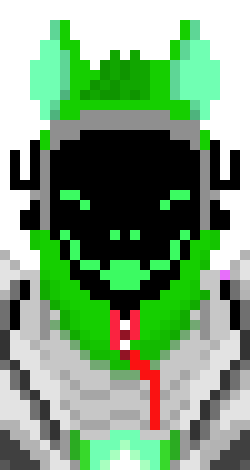 [149ebb] But my opinion is the most important one right?