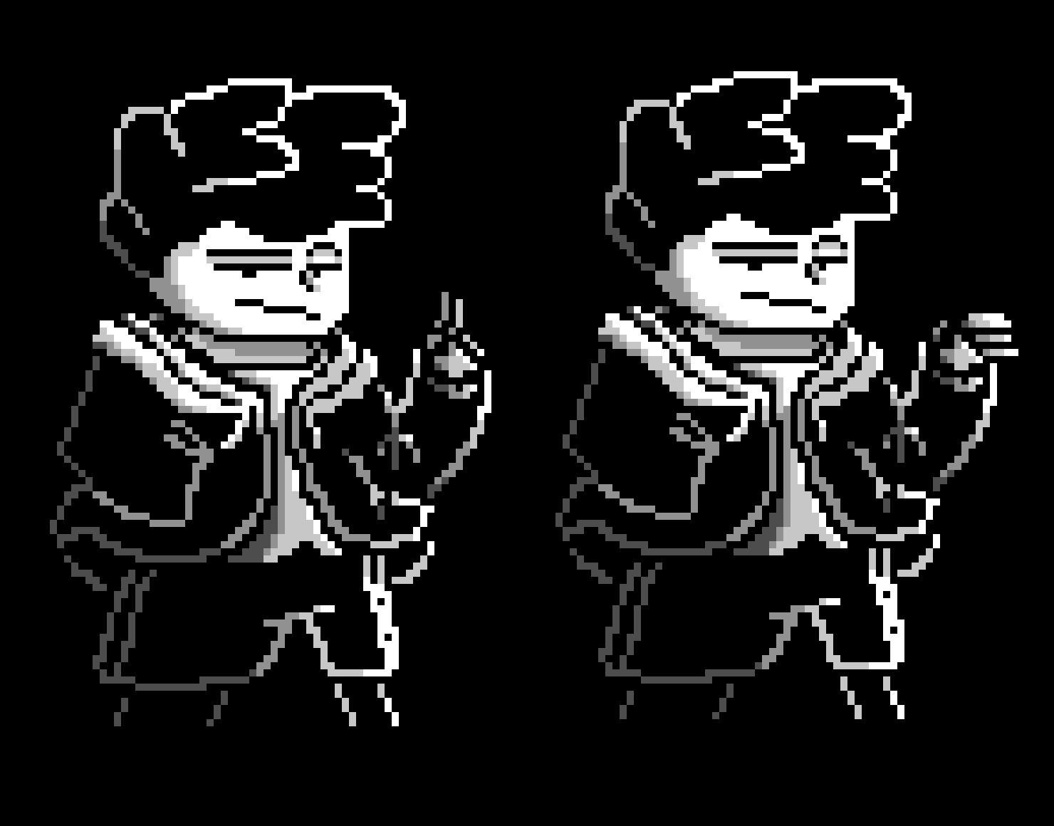 [038bf1] (Sleeve fixes...)