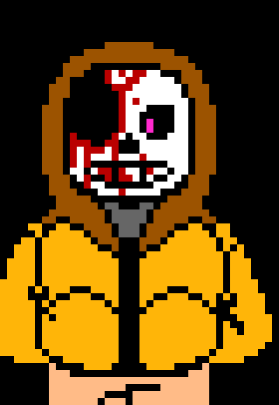 [c8bb2d] also im kinda dead 