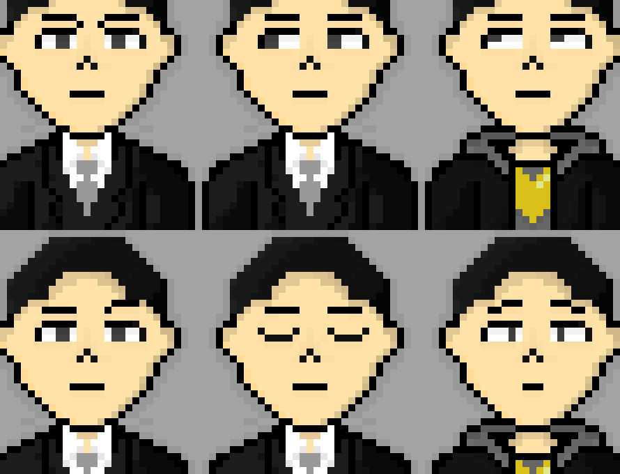 [ad375a] window_test_alert(264)