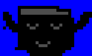 [777ed4] jade we just roleplayed :knife 