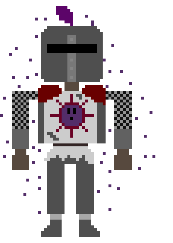 [de8c0d] Solaire: *He pushes syl off of a cliff* 