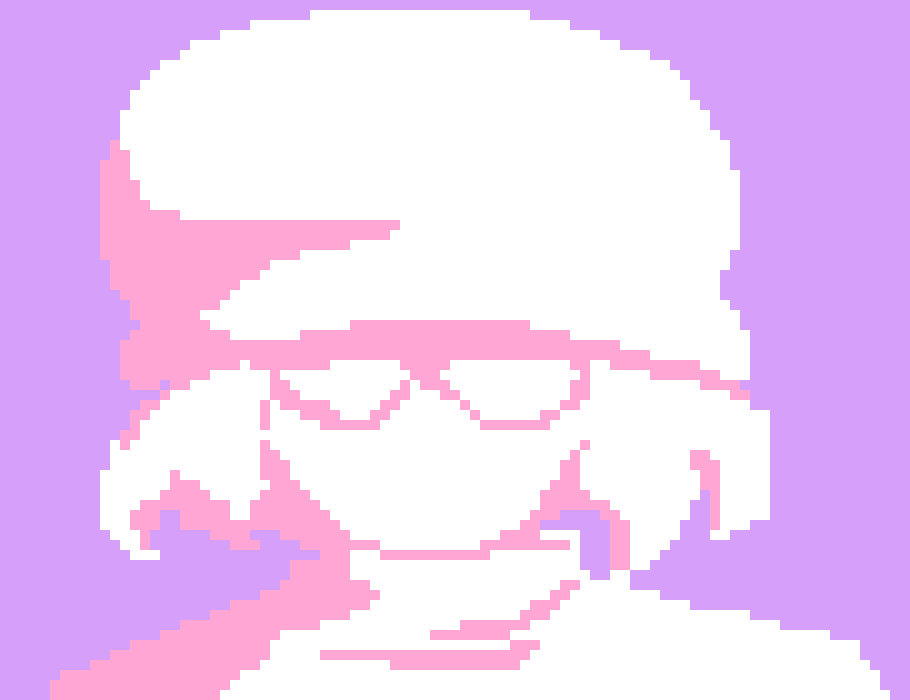 [22b29f] you get off from annoying people with your fetishes dude