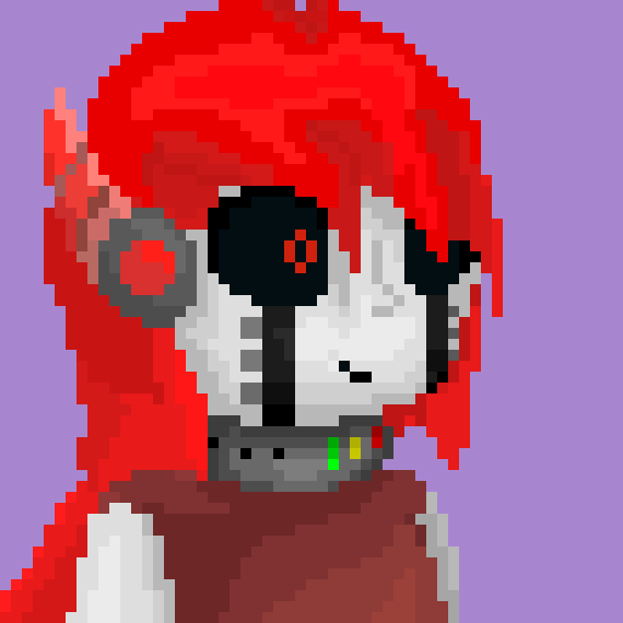 [baf04b] [Friendly: Hyphen]