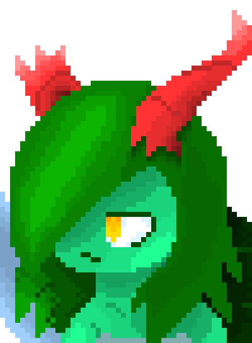 [a2471d] So, who wants to battle?