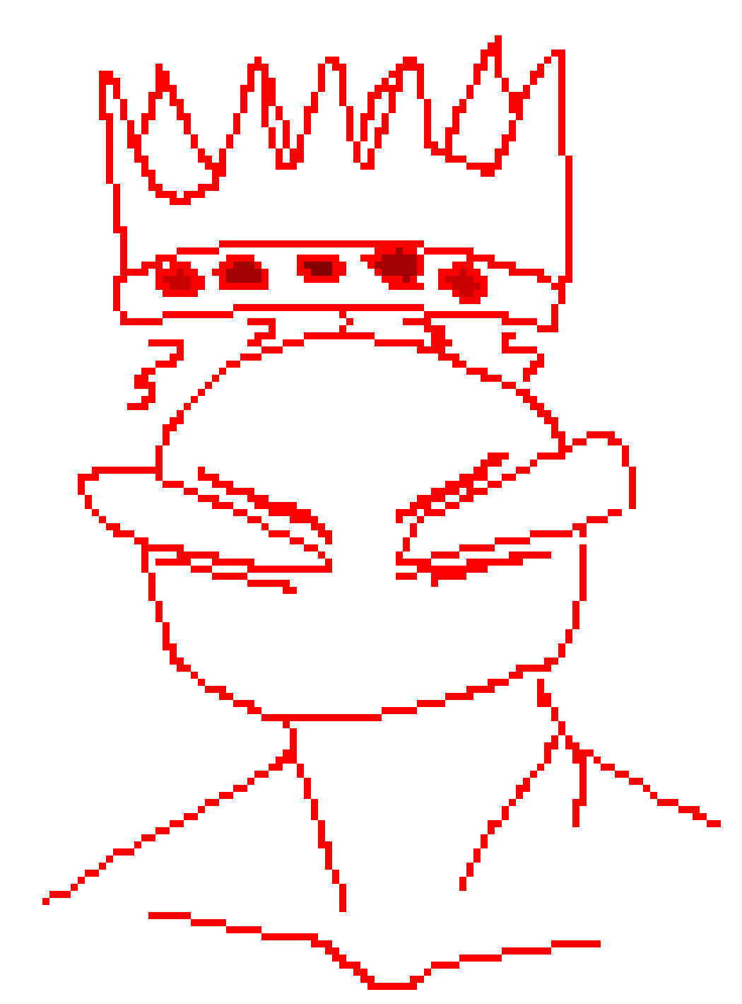 [fc99bd] I fucking suck at insults, bmo is right, i just cooked myself 🥀