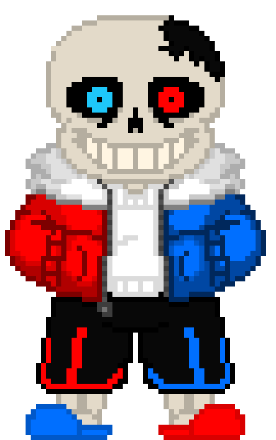 [fc6325] ok ill see when i can code it