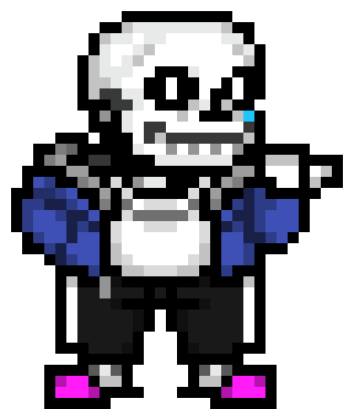 [35dc76] eidon started it