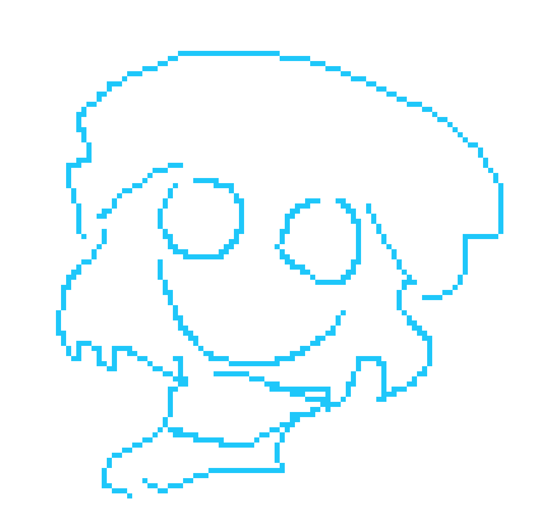 [22b29f] always yap yap yap yap, when can you zap zap zap zap already