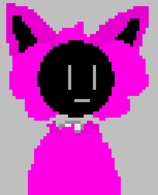 [c91422] Yeah... like the schools that think, Russia is its own thing... not part of asia. 