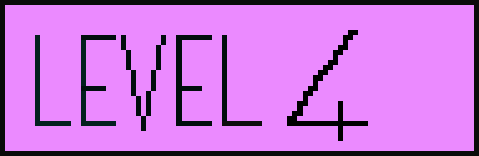 [16a78e] level 4