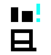 [8f8d6f] did it work..?