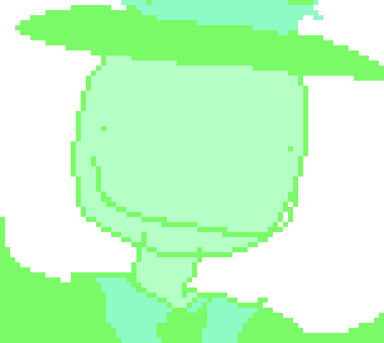 [426af6] Yeah that thing