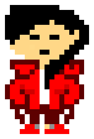 [8d9029] *closes eyes.*