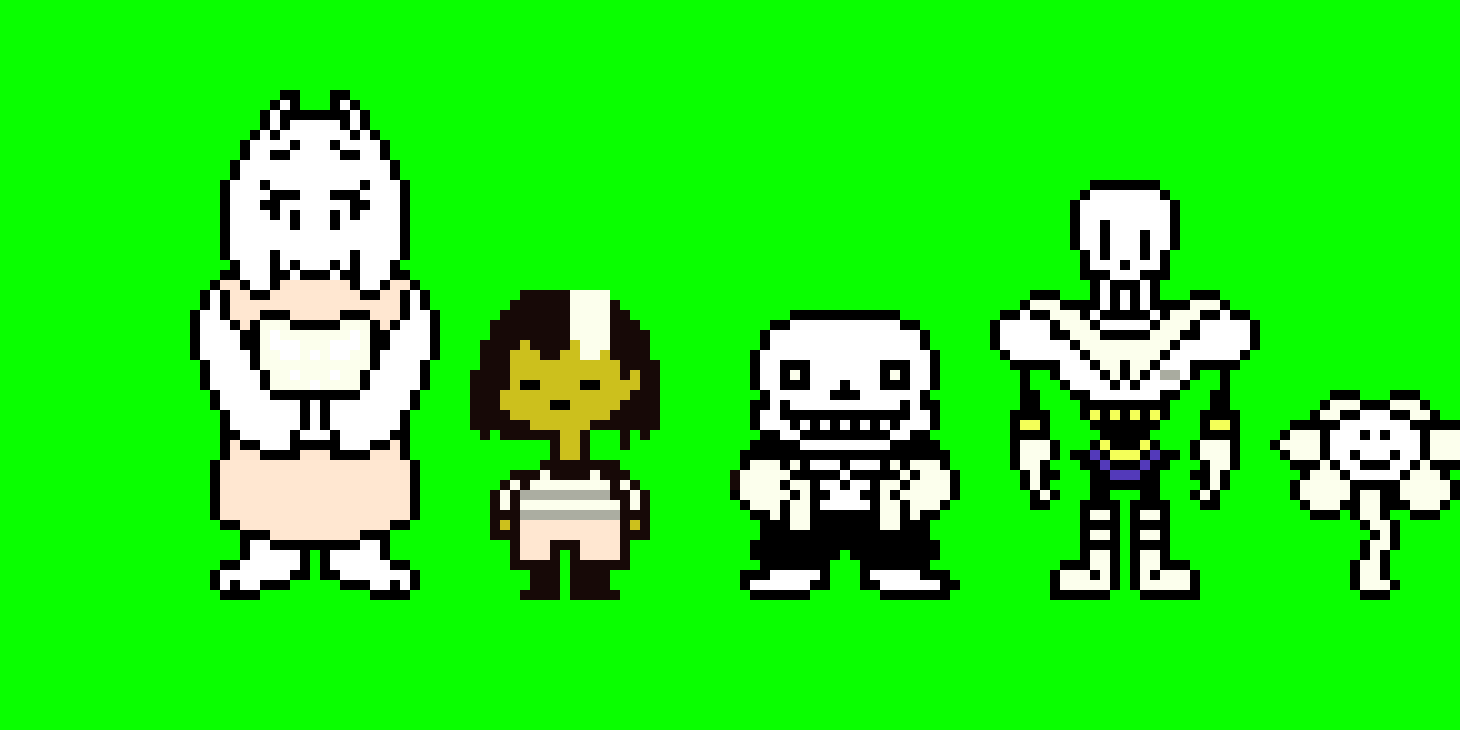 [9664c4] Ski!tale aus