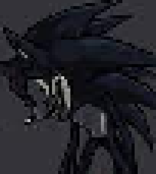 [d936de] good morning, Mayday.