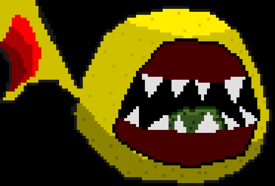 [aaaae4] Cosmic Bat- Normal