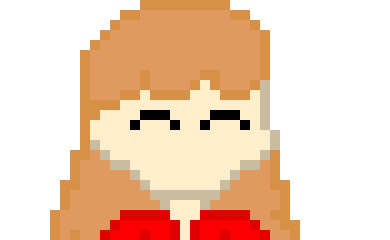 [96c78c] i cant -continues laughing-