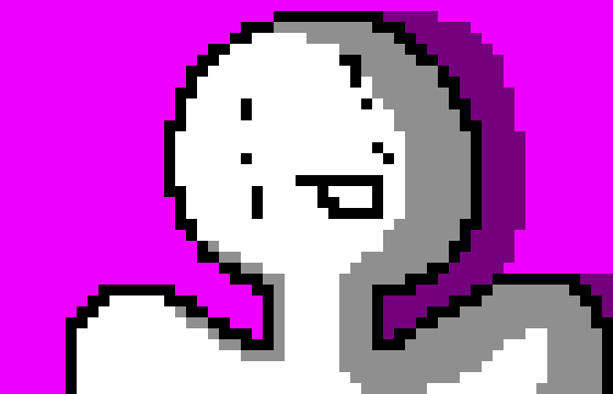 [853af7] TWIZTED GRIM TV