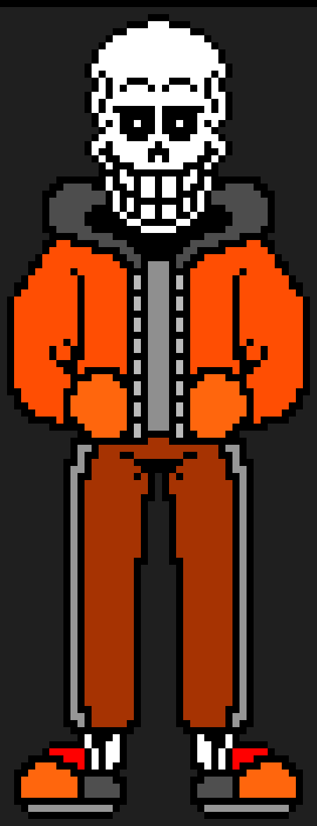 [2ccbeb] sans! -A DST