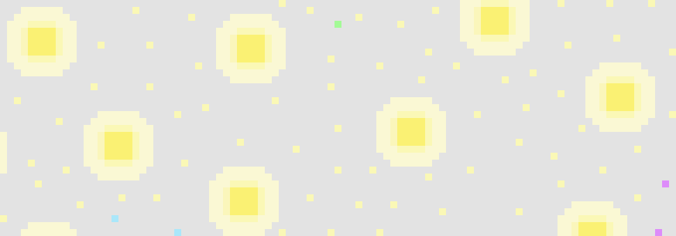 [56ddd3] we are not your spies... we are a much older creation