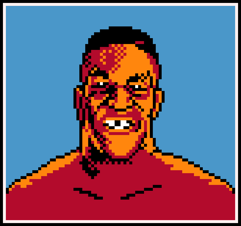 [9664c4] Mike Tyson