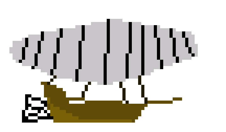 [9664c4] air ship