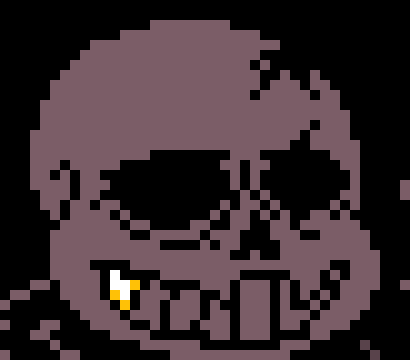 [55e4e5] The finally added a dark mode? Wow, finally.. -deteriorate