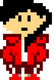 [8d9029] And yes Stellar. G E N D E R  B E N D I N G .