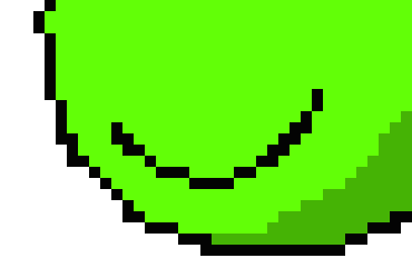 [acbc50] who drew that naked disgrace