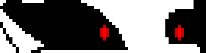 [123808] i'ma leave for a bit... so that i'm not as INSANE than normal