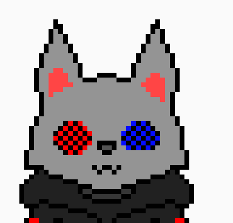 [c8bb2d] *phase 1 starts*