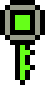 [1e1d32] keyGreen