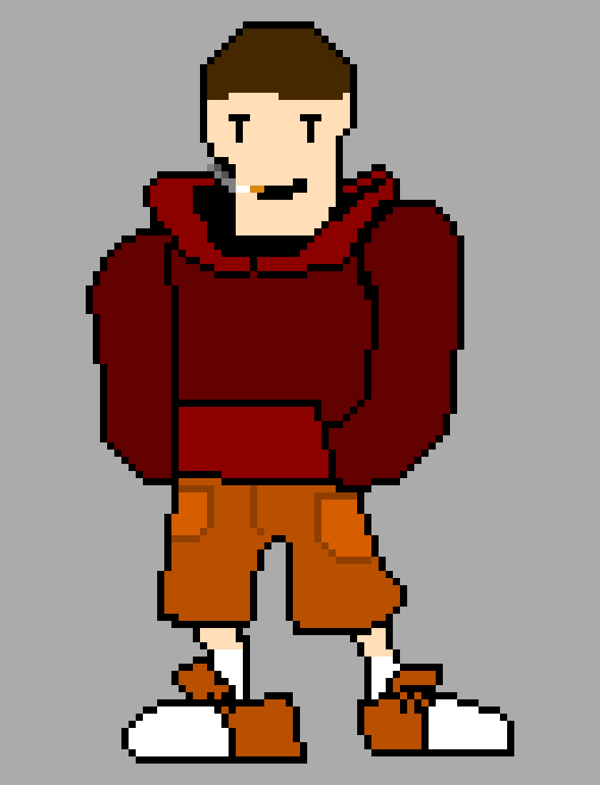 [9664c4] ourswap charlie