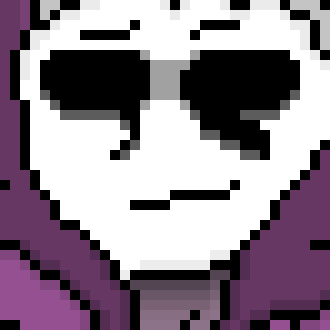 [965131] nice one (i'm being serious that was good)