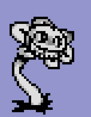 [450a4c] pick any one  https://images-wixmp-ed30a86b8c4ca887773594c2.wixmp.com/f/39648975-1f7f-410d-b1b1-0514043d17c5/ddmy0v2-b4df707d-ef6c-44fe-a477-3702a0bcd318.png?token=eyJ0eXAiOiJKV1QiLCJhbGciOiJIUzI1NiJ9.eyJzdWIiOiJ1cm46YXBwOiIsImlzcyI6InVybjphcHA6Iiwib2JqIjpbW3sicGF0aCI6IlwvZlwvMzk2NDg5NzUtMWY3Zi00MTBkLWIxYjEtMDUxNDA0M2QxN2M1XC9kZG15MHYyLWI0ZGY3MDdkLWVmNmMtNDRmZS1hNDc3LTM3MDJhMGJjZDMxOC5wbmcifV1dLCJhdWQiOlsidXJuOnNlcnZpY2U6ZmlsZS5kb3dubG9hZCJdfQ.cUxe-nZkukRAeyuDyHHkEEr_F36GAYAYYWeBA1j_M6w good luck GRIM -MOAU