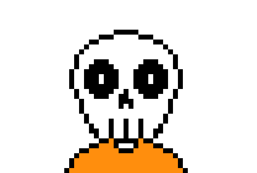 [d48beb] I'm actually using the translator