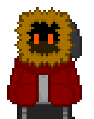 [5e7c80] oh thats "forgot to stop recording" dont say mean things about him or he will just do it more