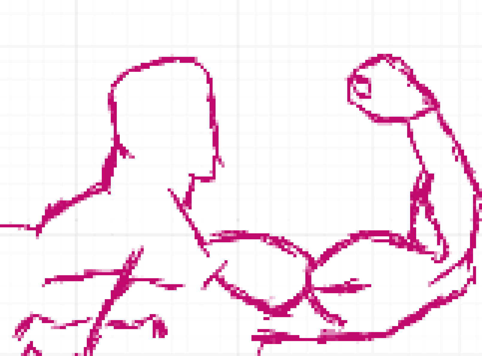 [0a3422] i just woke up, i had a dream i was in jail... also whats with the hard r lmao