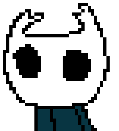 [acbc50] (looks at the edgy pumpkin)