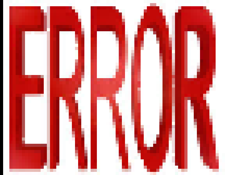 [19a9a6] The turrets have a built in vocal system in the CPU that can often give warnings the Bloodlist targets. if you fail to abide the following rules given by the ATS, you will be executed on spot. the following systems are still under management after a recent incedent of a turrets rebelling against perssonel, causing 189 casualties in sector C test labs and control facilities.