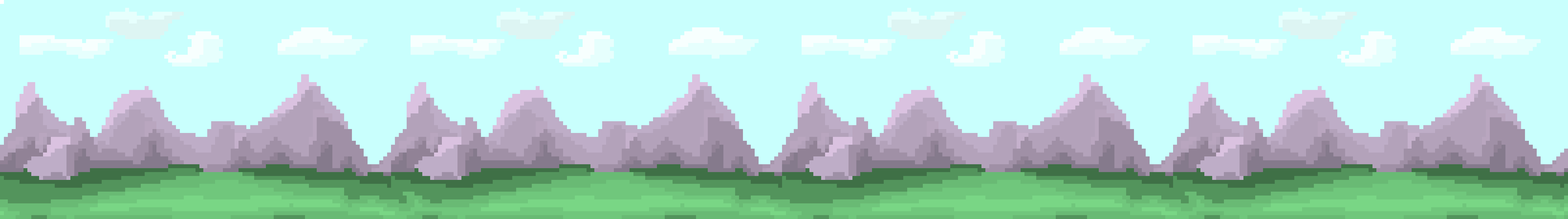 [6bf3a5] Background 1-- intro gif???