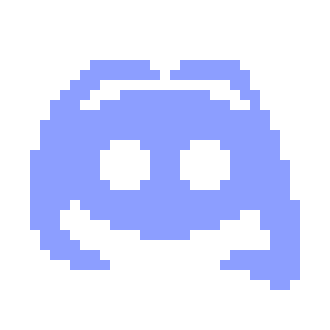 [e10d05] Discord