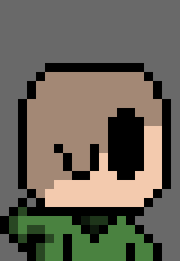 [db17e5] And I didn`t do a PAM ERP. I said, I`m a pure boi. [lss]