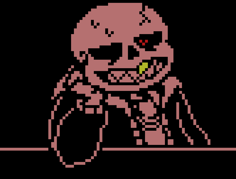 [ef9d58] -desc song plays- *cough* and it's 4:29 PM  here.