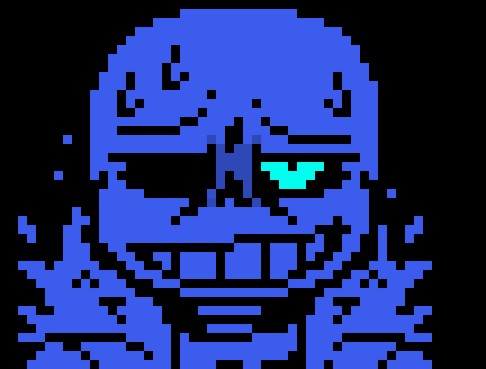 [b72944] *can see thru the rain and sees the armor snap the chains* - CT