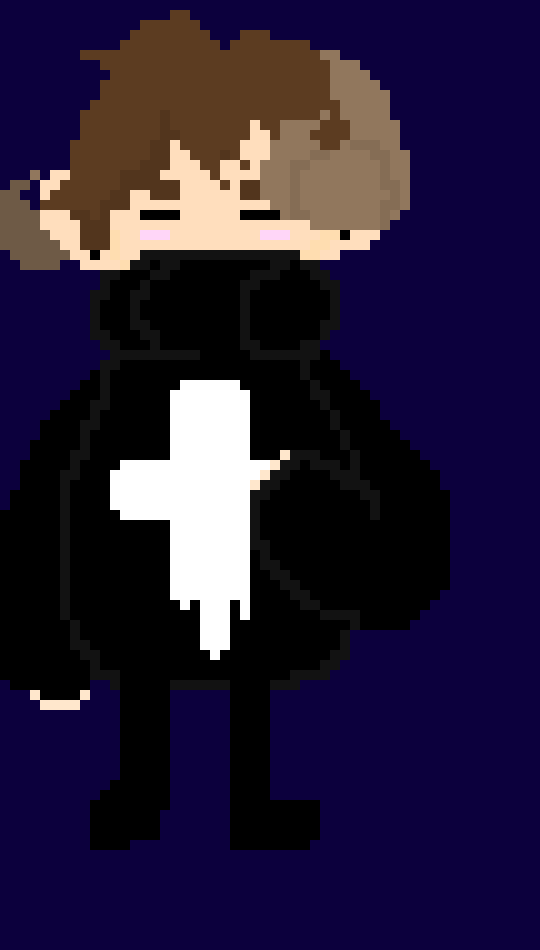 [7456f1] done, now die