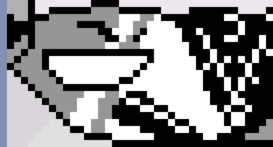 [4076f0] come on, I don't have a day. -Ruv (cleetus