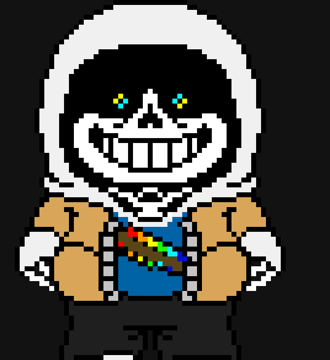 [52937d] creator sans v2-yep