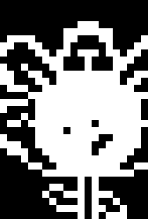 [a81337] Oh and since john was here I should say this again sorry about my immature behavior 